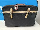 Thumbnail '21' of Escale Suitcase on Wheels and a Black Coloured Briefcase