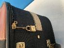 Thumbnail '27' of Escale Suitcase on Wheels and a Black Coloured Briefcase