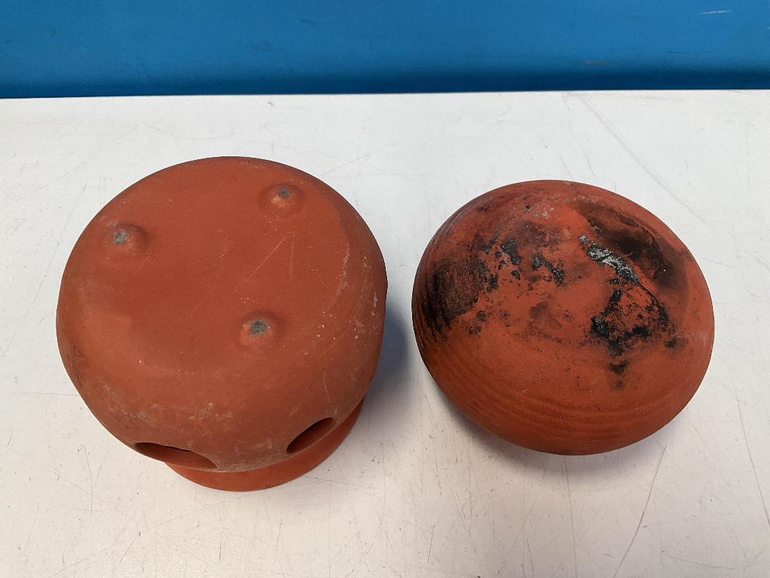 Photo '11' of Miscellaneous Items - Books, Pillow Etc