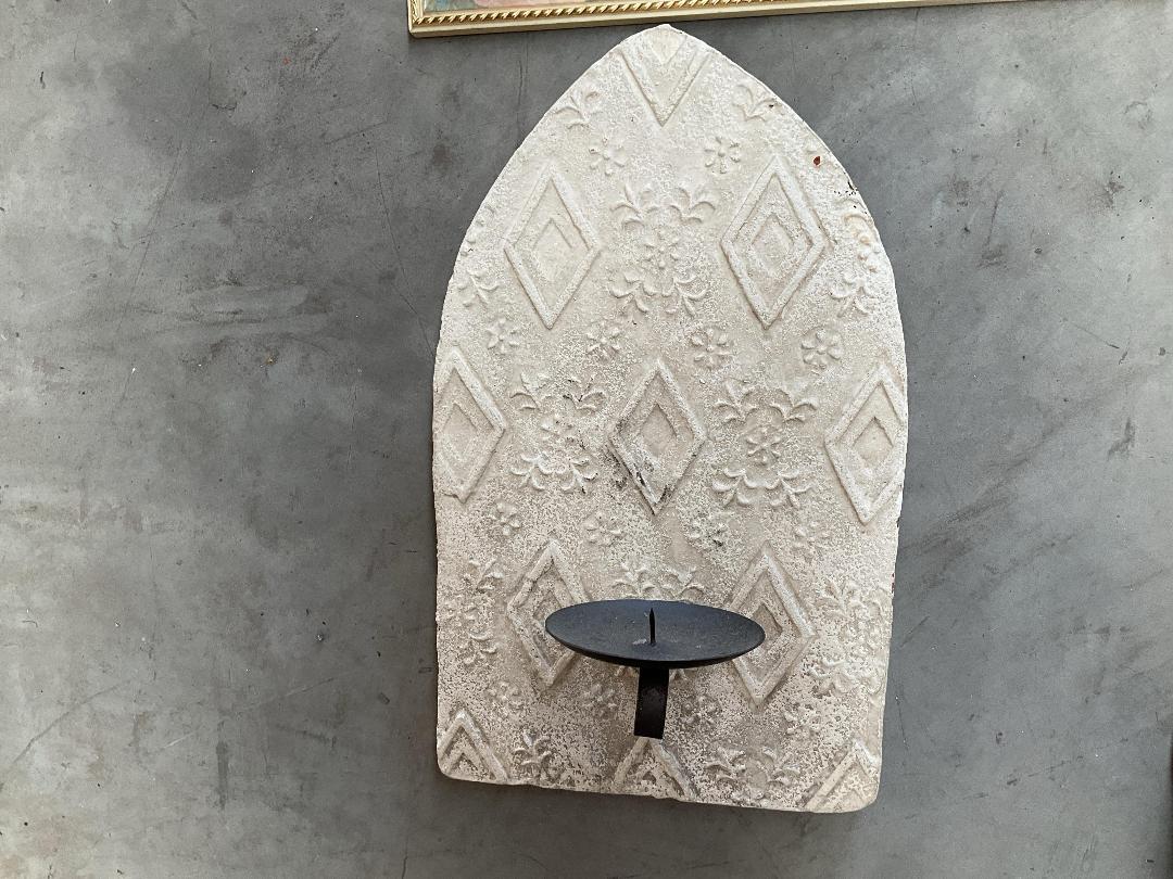 Photo '2' of Religious Items and Miscellaneous Items