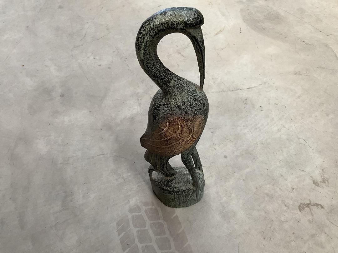 Photo '6' of Religious Items and Miscellaneous Items