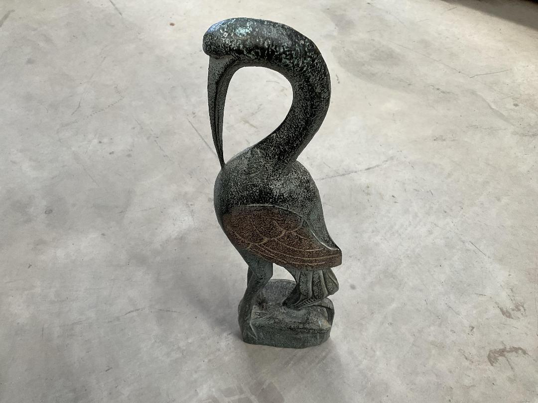 Photo '7' of Religious Items and Miscellaneous Items