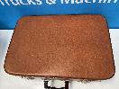 Thumbnail '15' of Marco Polo Blue Coloured Suitcase and a Brown Coloured Suitcase