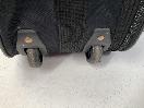 Thumbnail '10' of Premier Black/Brown Coloured Suitcase on Wheels