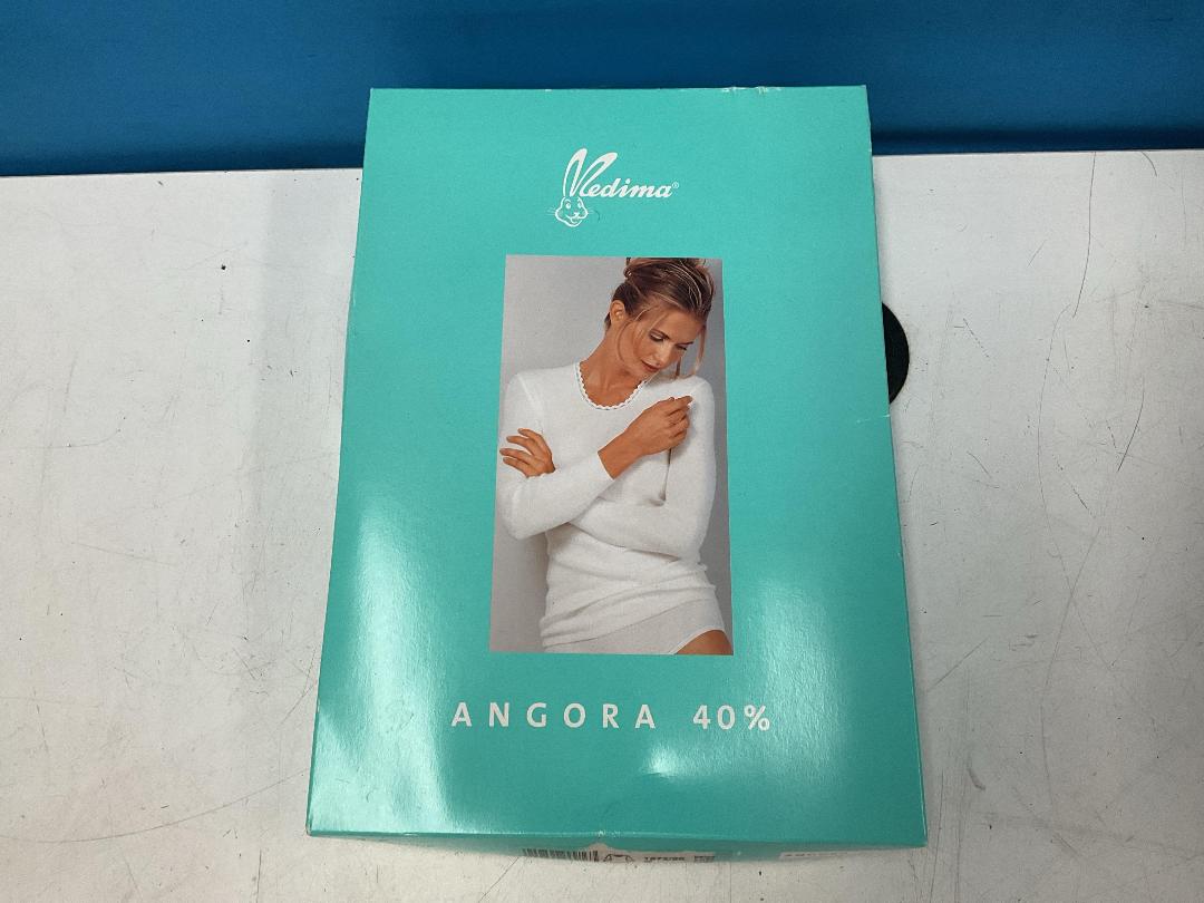 Photo '13' of Miscellaneous Household Items - CDs, Glasses, Screws Etc