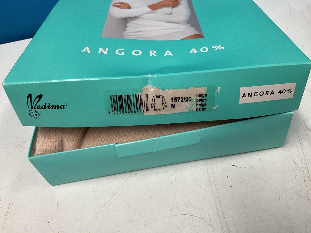 Photo '14' of Miscellaneous Household Items - CDs, Glasses, Screws Etc