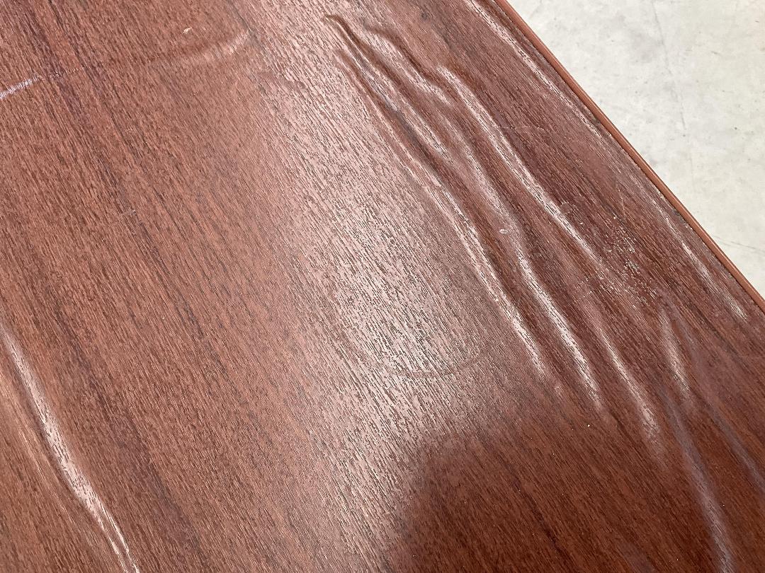 Photo '5' of Food Tray on Wheels or Similar