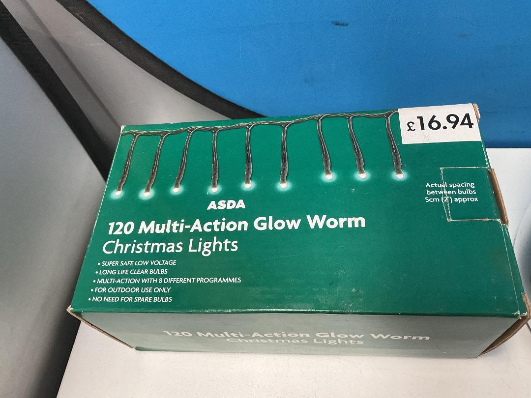 Photo '2' of Assortment of Miscellaneous Items - Books Etc