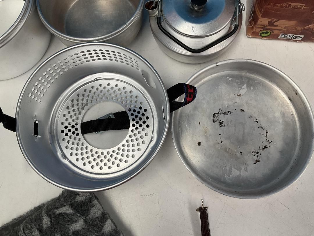 Photo '5' of Assortment of Miscellaneous Items - Books Etc