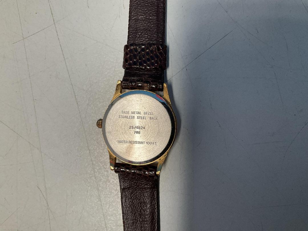 Photo '11' of Assortment of Miscellaneous Items - Books Etc