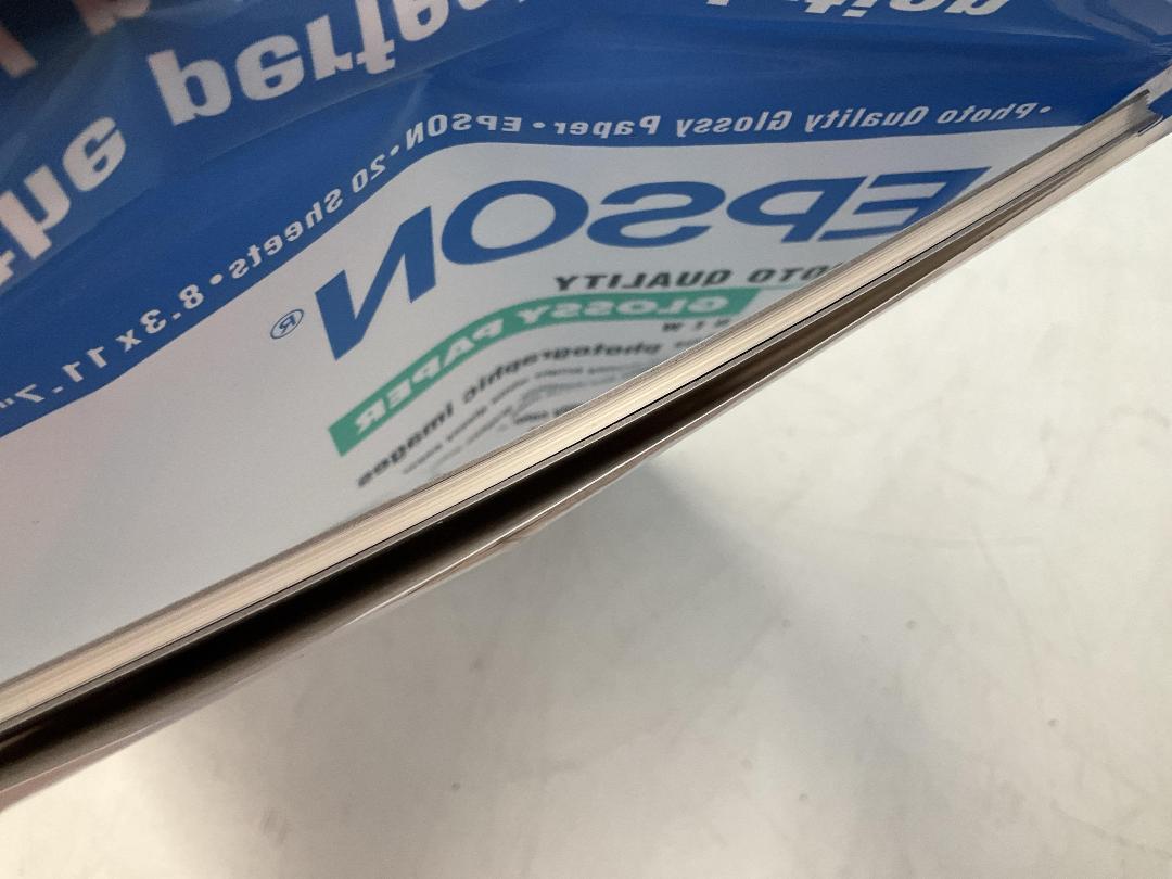 Photo '14' of Assortment of Miscellaneous Items - Books Etc