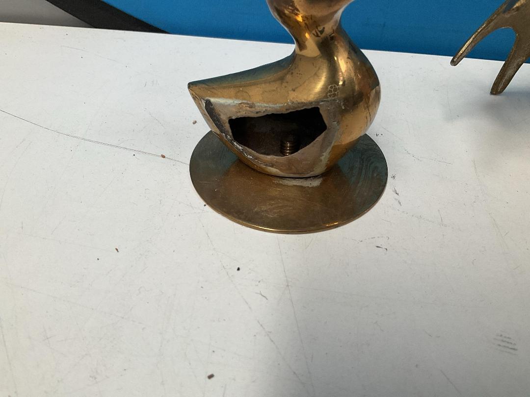 Photo '9' of Misc Items - Fabric Pieces for Crafts, Bike Helmet, Straight Perm Sets Etc