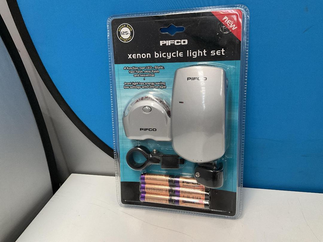 Photo '8' of Miscellaneous Items - Small Artificial Christmas Tree, Pots, Photo Frames Etc