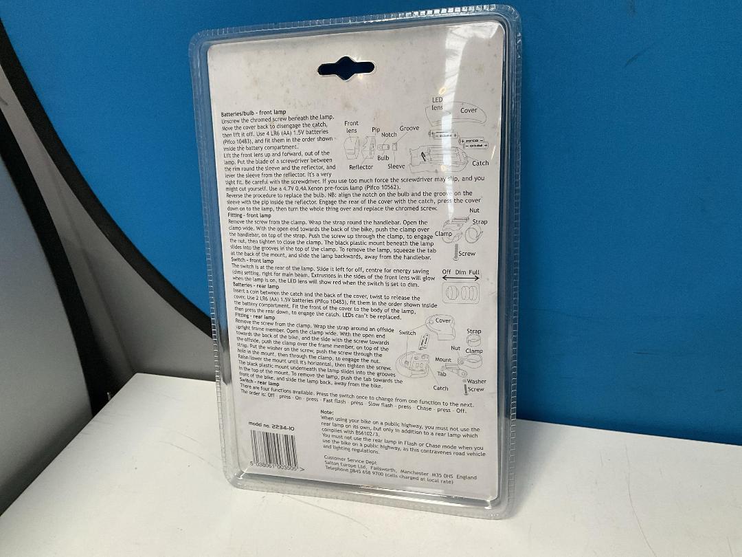 Photo '11' of Miscellaneous Items - Small Artificial Christmas Tree, Pots, Photo Frames Etc