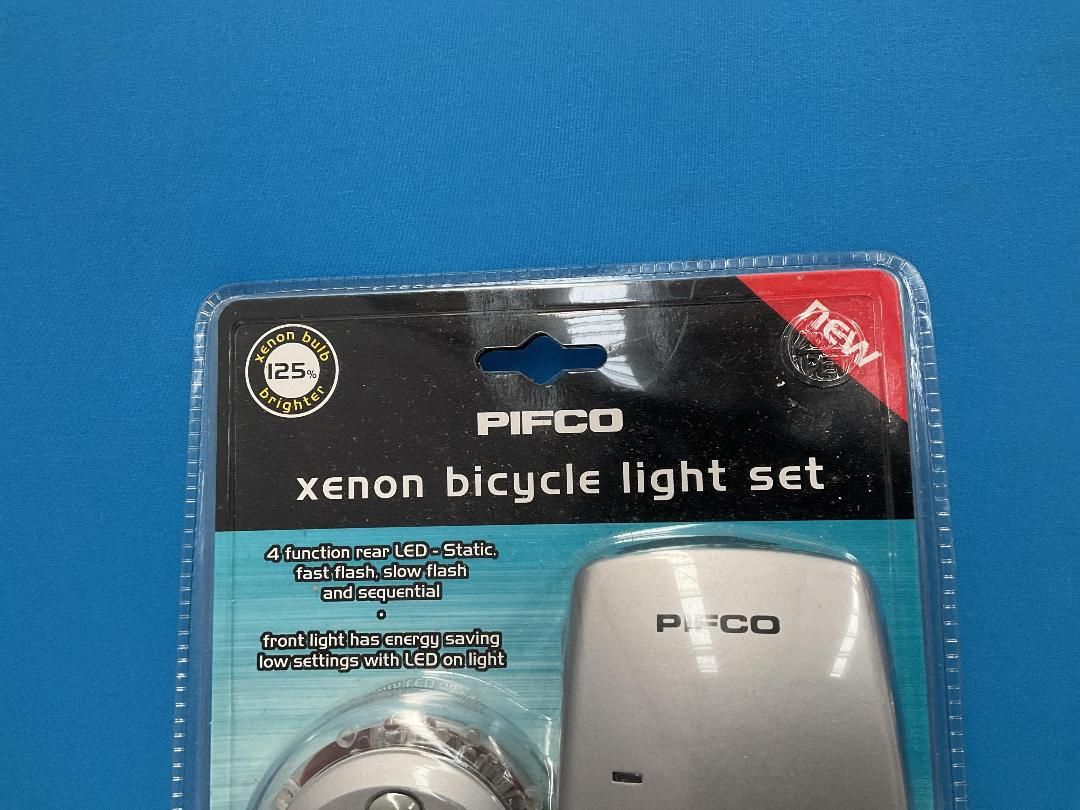 Photo '9' of Miscellaneous Items - Small Artificial Christmas Tree, Pots, Photo Frames Etc