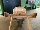 Thumbnail '4' of Wooden Baby High Chair