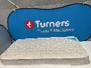 Thumbnail '5' of Babyfirst Cot Innerspring Mattress