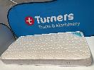 Thumbnail '1' of Babyfirst Cot Innerspring Mattress