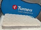Thumbnail '10' of Babyfirst Cot Innerspring Mattress