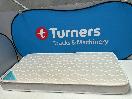 Thumbnail '13' of Babyfirst Cot Innerspring Mattress