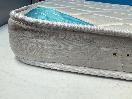 Thumbnail '14' of Babyfirst Cot Innerspring Mattress