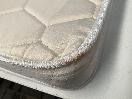 Thumbnail '18' of Babyfirst Cot Innerspring Mattress