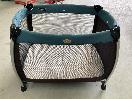 Thumbnail '11' of Baby Cino Portable Cot