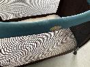 Thumbnail '12' of Baby Cino Portable Cot