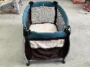 Thumbnail '13' of Baby Cino Portable Cot