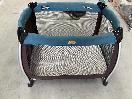 Thumbnail '14' of Baby Cino Portable Cot