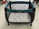 Thumbnail '20' of Baby Cino Portable Cot