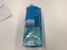 Thumbnail '4' of Deodorant Liquid Thumbnail '4' of Deodorant Liquid