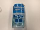 Thumbnail '1' of Deodorant Liquid Thumbnail '1' of Deodorant Liquid