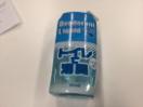 Thumbnail '3' of Deodorant Liquid Thumbnail '3' of Deodorant Liquid
