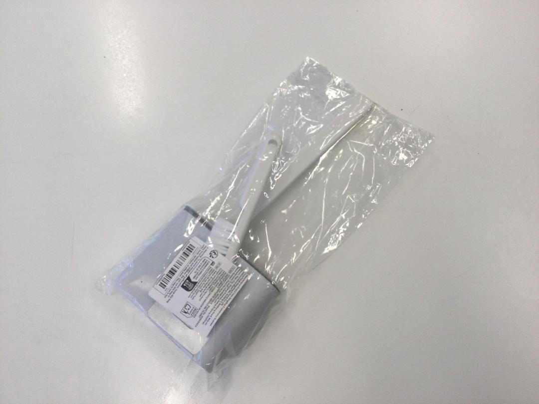 Photo '2' of Toilet Brush Photo '2' of Toilet Brush