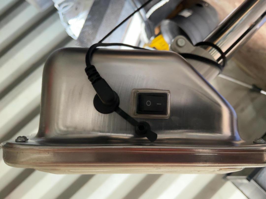 Photo '4' of Arrow Warehousing Scale