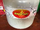 Thumbnail '2' of Swap N Go Gas bottle