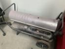 Thumbnail '1' of Remington - Multi Fuel Industrial Heater