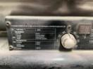 Thumbnail '2' of Remington - Multi Fuel Industrial Heater