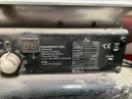 Thumbnail '3' of Remington - Multi Fuel Industrial Heater