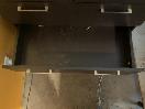 Thumbnail '6' of Chest of 6 Draws
