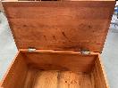 Thumbnail '13' of Wooden-Like Blanket Box or Similar