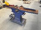 Thumbnail '1' of Industrial Planer