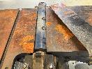 Thumbnail '4' of Industrial Planer