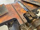 Thumbnail '3' of Industrial Planer