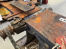 Thumbnail '16' of Industrial Planer