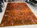 Thumbnail '1' of Persian Rug 19