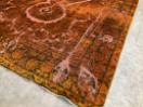 Thumbnail '2' of Persian Rug 19