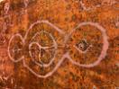 Thumbnail '3' of Persian Rug 19