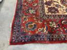 Thumbnail '2' of Persian Rug 20